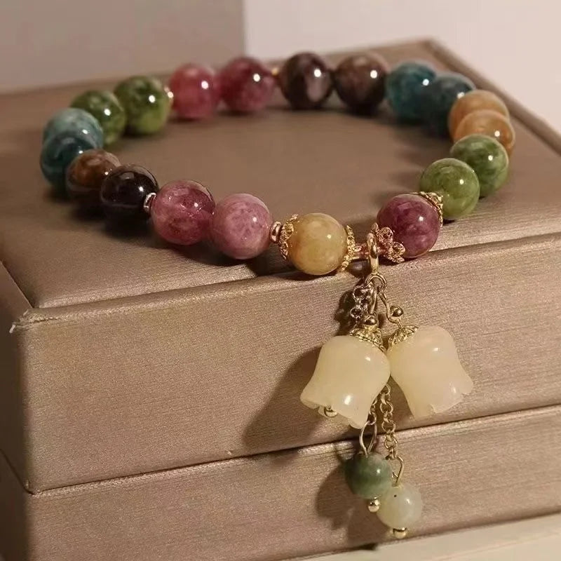 ColorAura Bracelet